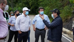 Cortesía / La Opinión 