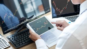 El mercado Forex o de divisas es un escenario global que se ha convertido en la actualidad en una de las ofertas financieras más grandes y líquidas del mundo Cortesía