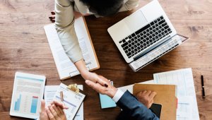 La liquidación de la sociedad debe ser la última opción.
Freepik.es