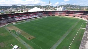 Juan Pablo Cohen / La Opinión