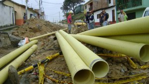 Se financiará el 100% del proyecto. Cortesía