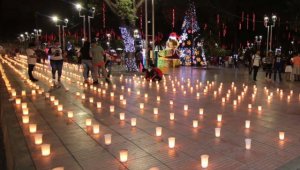 Archivo / La Opinión