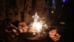 De los afectados hasta el momento, 36 son menores de edad y 54 son mayores de 18 años. Colprensa