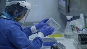 Archivo / La Opinión