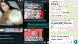 Mediante la macrooperación `Ares´, contra el secuestro y la extorsión fueron capturadas 305 personas en tres ciudades capitales y 24 departamentos del país. Colprensa