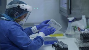 La Defensoría del Pueblo alertó sobre los riesgos de contagios masivos de COVID-19 en el fin de año. Colprensa