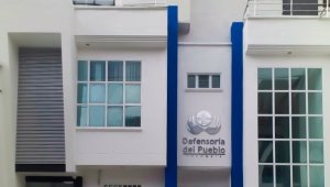 Cortesía / La Opinión 