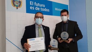 Cortesía / La Opinión 