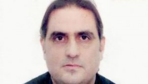 Archivo / La Opinión