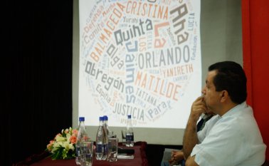 Cortesía para La Opinión