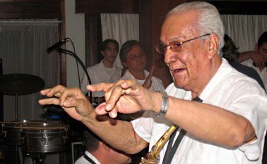 (Foto archivo La Opinión)