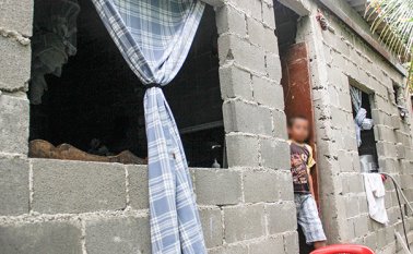 Cúcuta ocupa el puesto número 15 de las 23 ciudades con pobreza en Colombia. Foto archivo / La Opinión