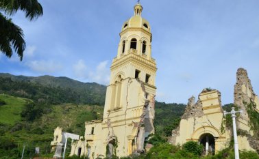 Foto archivo La Opinión