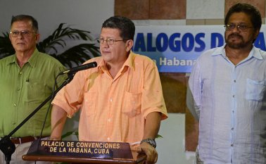 (Foto archivo Colprensa)