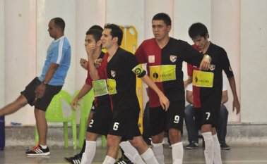 (Foto Archivo / La Opinión)