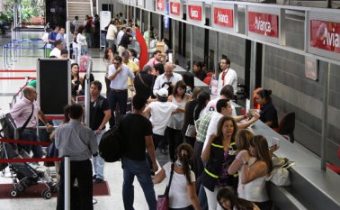 (Foto Mario Caicedo / La Opinión)