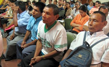 Foto archivo/ La Opinión