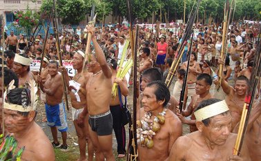 Foto archivo / La Opinión