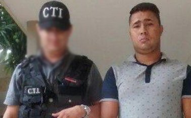 (Foto tomada de Facebook)