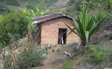 Foto Roberto Ospino/ La Opinión