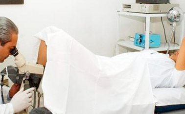 Foto tomada de Internet