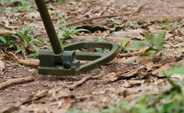 Foto archivo/ La Opinión