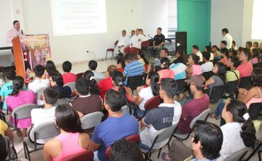 Foto archivo / La Opinión