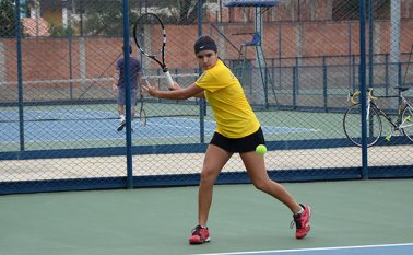 Foto Rodrigo Sandoval / La Opinión