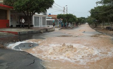 (Foto cortesía / La Opinión)