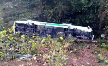 Foto Vanguardia Liberal