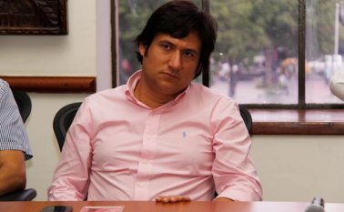 Foto archivo La Opinión