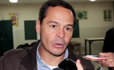 Foto Eilyn Cardozo  / La Opinión