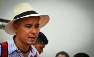 Foto tomada de Internet