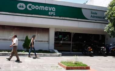 Foto archivo / La Opinión