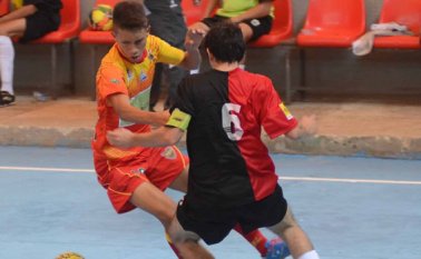 Foto archivo / La Opinión