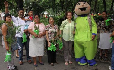 Cortesía para La Opinión