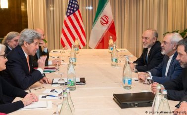 Foto tomada de Internet