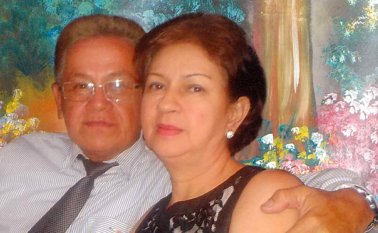 (Foto cortesía/ La Opinión)