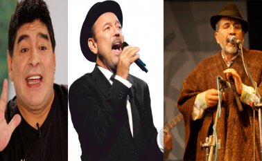 (Foto tomada de internet)