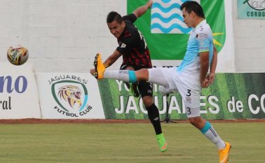 Foto colprensa / La Opinión