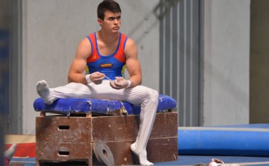 (Foto Édgar Cusgüen Olarte | La Opinión)