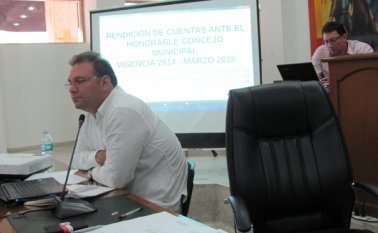 (Foto Orlando Carvajal | La opinión)