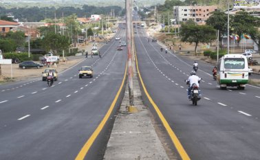 (Foto Archivo | La Opinión)