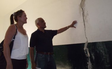 (Foto Javier Sarabia | La Opinión)