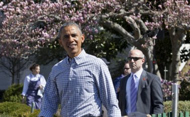 (Foto Jacquelyn Martin | AP)