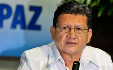 (Foto tomada de internet)