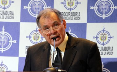 (Foto Colprensa)