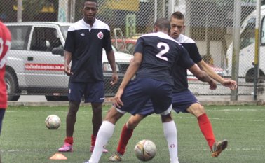 Foto Edinsson Figueroa | La Opinión