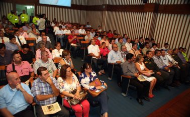 Foto Mario Caicedo | La opinión