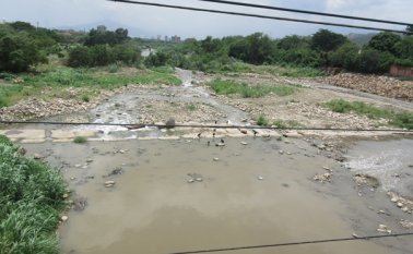 Foto Orlando Carvajal | La Opinión